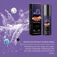 thumbnail image 7 of RAGUPEL Shoe Protector Spray Waterproof: Waterproof Shoe Spray - Suede Protector Spray for Sneaker Boots & Canvas (1 Pcs, 3.38 Oz) Water Proof Spray for Shoes and Boots, 7 of 7