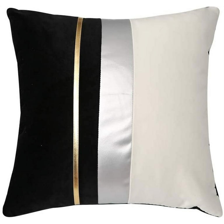 Modern Lumbar Pillow  Bed pillows, Home decor bedroom, Long lumbar pillow
