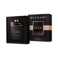 thumbnail image 3 of Perfume BVLGARI Man In Black Eau de Parfum 150 ml para hombre, 3 of 3