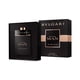 thumbnail image 3 of Perfume BVLGARI Man In Black Eau de Parfum 150 ml para hombre, 3 of 3