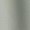 Khaki, variant on Admvng Mens Short Casual Loose Drawstring Elastic Gym Walking Summer Comfy Stretch Big and Tall Plus Short With Pocket Size XL-5XL