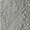 Grey Embossed Leaf, variant on Hometrends Decorative Fabric Shower Curtain with Botanical Designs