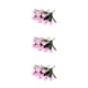 thumbnail image 1 of Ramo de Flores Artificiales de Tulipanes 9 Cabezas Advancent 2 Uds, 1 of 6