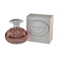thumbnail image 2 of Tommy Bahama For Her by Tommy Bahama Eau De Parfum Spray 3.4 oz for Female, 2 of 2