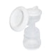 thumbnail image 5 of Extractor de leche Premium Baby eléctrico individual, 5 of 6