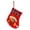 D, variant on TIELUTT Big Stockings Candy Socks Christmas Decorations Home Bead Garland Christmas Light Decorations for Living Room on Ceiling Bead Garland Decorations Pendent Bead Auctions under 10