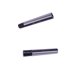 thumbnail image 1 of 2pcs Aleación SHB16-5 / 6 Herramienta De Torneado De Torno CNC Extendido Soporte De Barra De Mandrinar Soledad Soporte de barra de mandrinar, 1 of 10