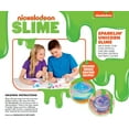 thumbnail image 7 of Cra-Z-Art Nickelodeon Ultimate DIY Unicorn Slime Making Kit, 7 of 7