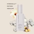 thumbnail image 4 of Crema hidratante con péptidos hidratantes Shani Darden, 75 ml, 4 of 9