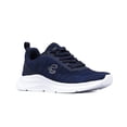 thumbnail image 1 of Tenis Deportivo Para Hombre Charly 86205 T28 Zapaterias Mexico 1086205E-REY/BCO, 1 of 4