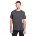 thumbnail image 1 of Core 365 Adult Fusion ChromaSoft Performance T-Shirt CE111, 1 of 3
