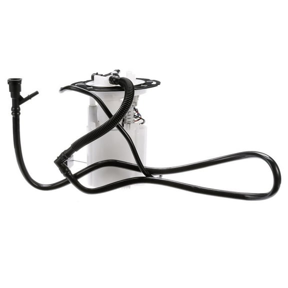 Delphi FG0517 Fuel Pump Module Assembly Fits select: 2006 CHEVROLET MALIBU LT, 2005 CHEVROLET MALIBU LS