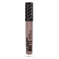 thumbnail image 1 of Color de Labios Líquido Mate L.A. COLORS Eclipse CLG409, 1 of 1