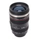thumbnail image 5 of Taza de café con lente de cámara, taza de café con lente de cámara, taza de agua para lente de cámara, hecha con cuidado, 5 of 8