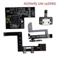 thumbnail image 1 of Chip de interruptor V6 Core Oled Lite, actualización 10 Uds. -bp, 1 of 3