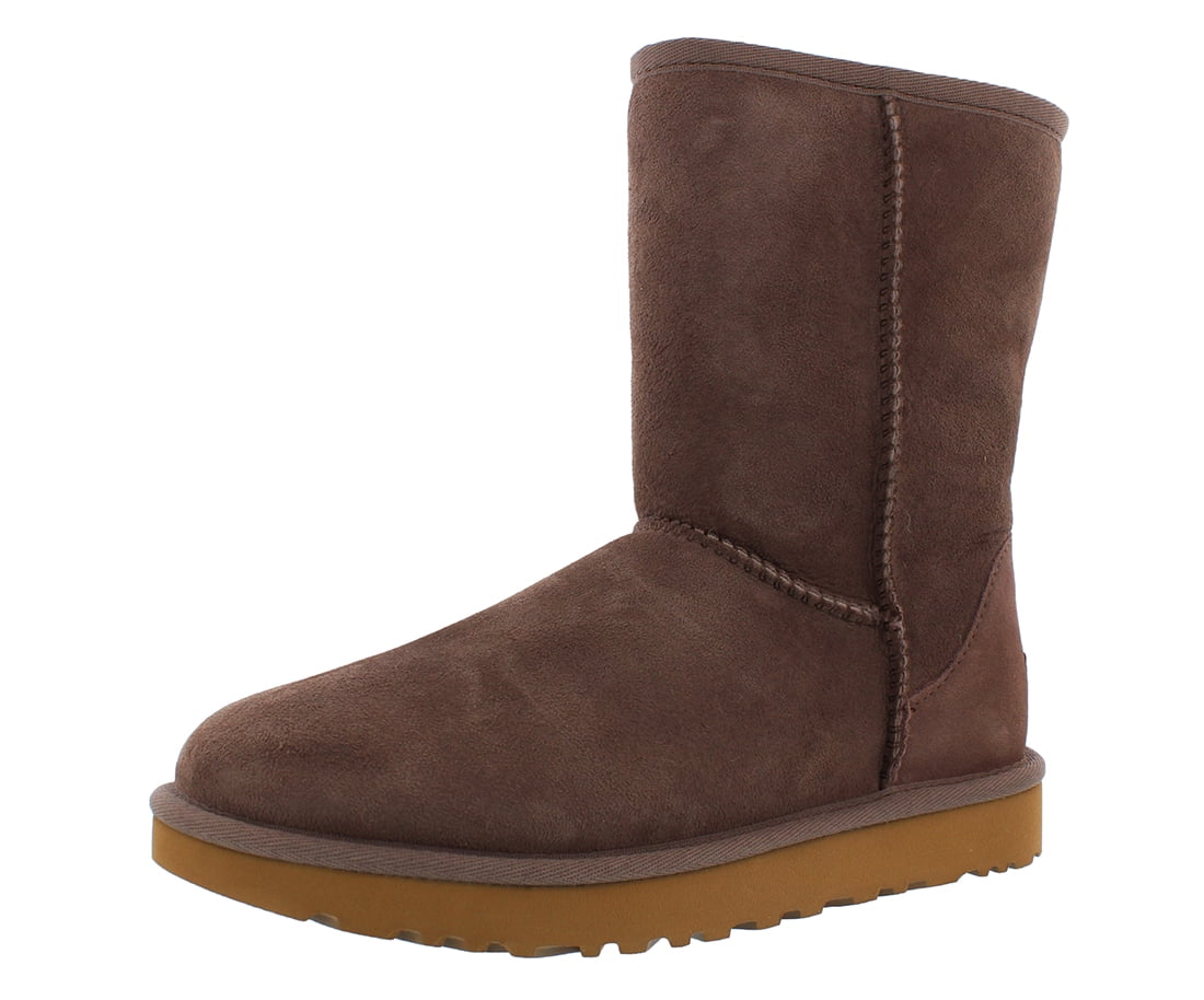 ugg classic ll short