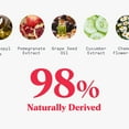thumbnail image 4 of Duradry Whole Body Deodorant Wipes, 1 Pack – On-the-Go Sweat & Odor Protection, 4 of 8