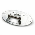 thumbnail image 5 of Motion Pro 08-0435 T-Handle Rack Wall Bracket, 5 of 5