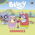 thumbnail image 1 of Pre-Owned Bluey: Grannies (Unknown) 0241551838 9780241551837, 1 of 1