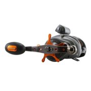 Okuma CW-303D Okuma Cold Water Linecounter Reel 2+1BB 4.2:1 20lb 420yd RH