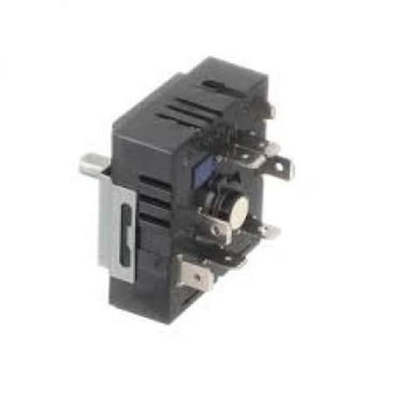 Frigidaire APL5304528972 Genuine OEM Range Switch
