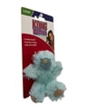 thumbnail image 2 of Juguete para gatito Kong Kitten Teddy Con Sonido y catnip, 2 of 3