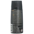 thumbnail image 2 of Axe Dark Temptation Deodorant Body Spray 150ml/5oz, 2 of 3