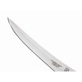 thumbnail image 2 of Mercer Culinary Ultimate Curved Boning Knife, 6-Inch, White, 2 of 4