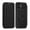Black, variant on Wallet Case for iPhone 16, Magnetic Flip Kickstand Compatible with MagSafe, RFID Blocking Premium PU Leather Slim Shockproof Phone Case with Card Holder For iPhone 16,Black