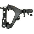 thumbnail image 3 of Front Lower Sus (SLP), 3 of 4