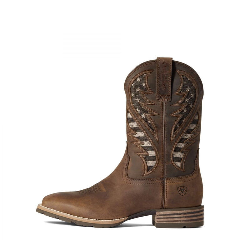 ARIAT Men display picture 1