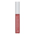 thumbnail image 4 of theBalm Plump Your Pucker, Exaggerate, 0.24 Fl Oz, 4 of 8