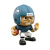 Image thumbnail_image