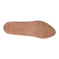thumbnail image 3 of ZAPATOS DAMA CLASBEN DALIA TEXTIL BEIGE Clasben  DALIA, 3 of 4