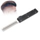 thumbnail image 5 of Pocket Cop Professional de Primavera Herramienta de Peluquería Barba de Acero inoxidable para Peinar para el Cabello de Aceite, 5 of 7