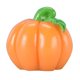 thumbnail image 5 of Bonitos Adornos Artesanales De Resina De Vampiro Fantasma, Decoraciones De Halloween, Regalo Para Fiestas Y Cumpleaños Minnieouse  HA037656-00, 5 of 6