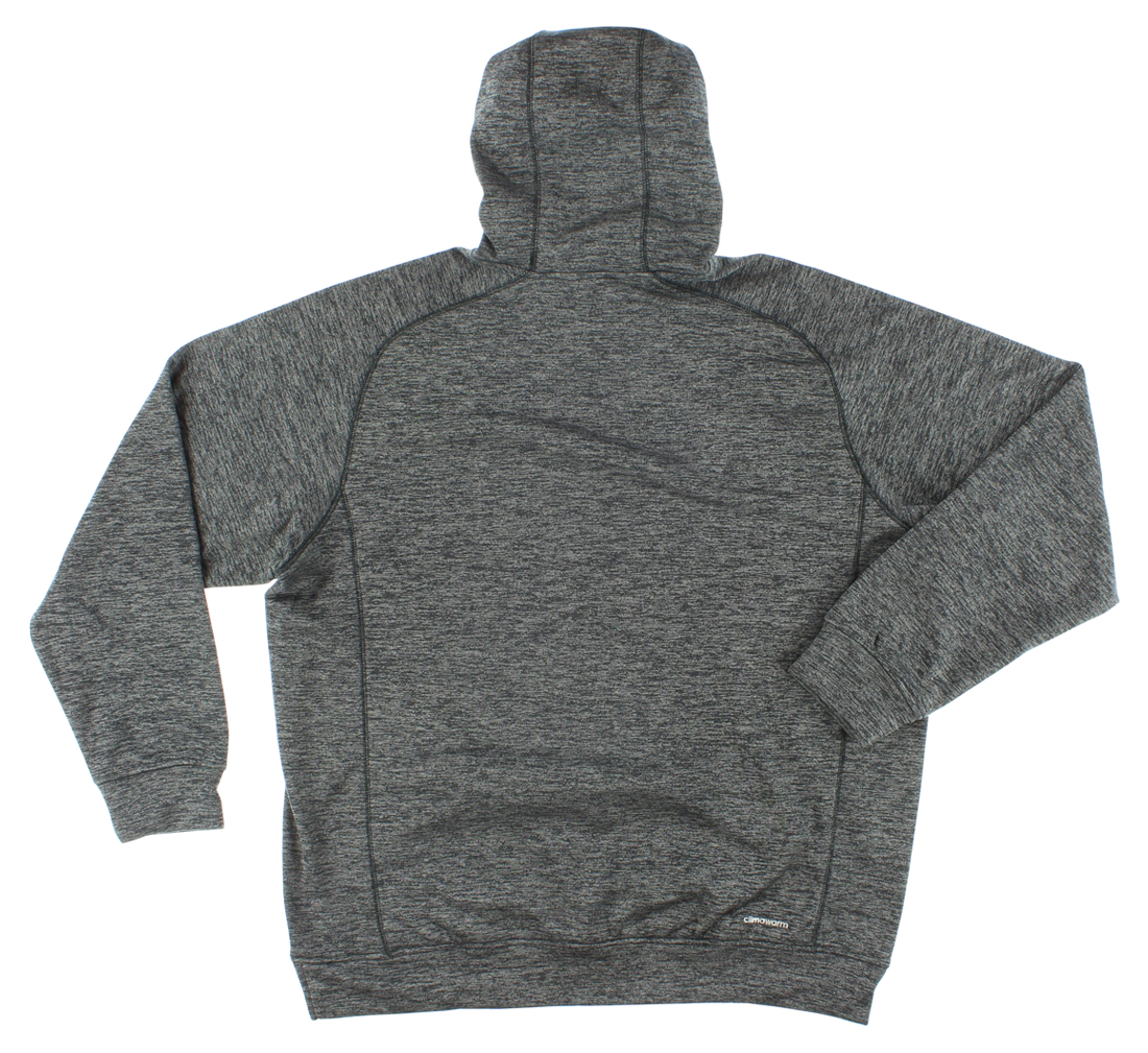 black and grey adidas mens pullover hoodie black and grey adidas mens pullover hoodie