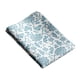 thumbnail image 5 of Paño de cocina de estilo chino, tapete de té decorativo, lavable, absorbente, de Kung Fu Verde gris, 5 of 9