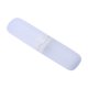 thumbnail image 1 of LUVCLS Estuche de viaje para cepillo de dientes, funda de plástico portátil, soporte para tubo de cepillo de dientes, nuevo, 1 of 7