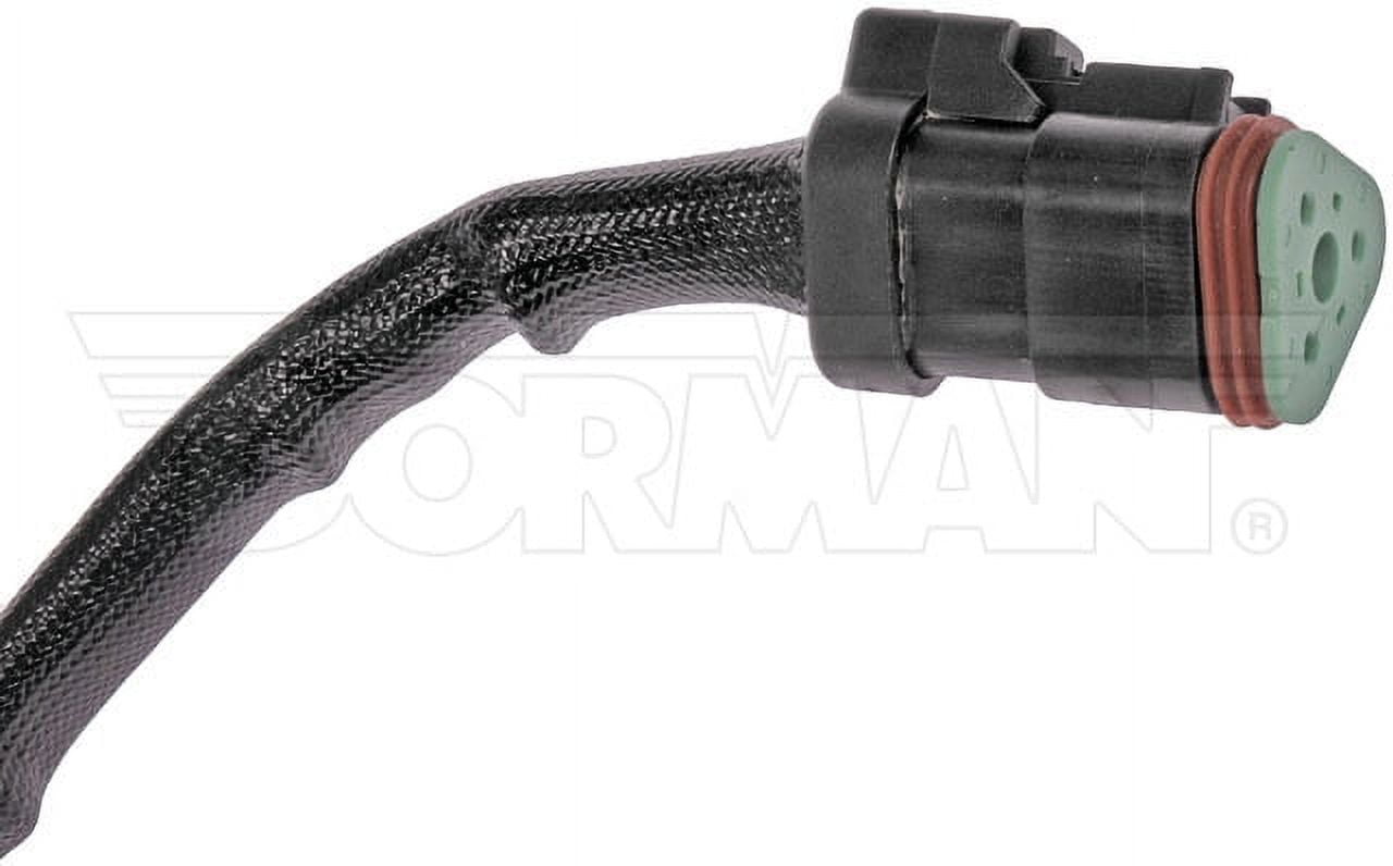 Dorman 904-7016 Engine Oil Pressure Sensor