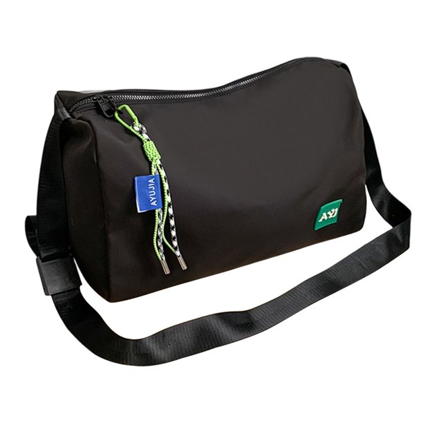 Nylon Dry Wet Separation Bags Mochila deportiva de gran capacidad para viajes y natación