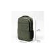 thumbnail image 1 of Mochila Para Laptop 15.6 - 17 Amplia Y Resistente Trova Perfect Choice, verde, 1 of 4