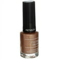 thumbnail image 4 of Revlon ColorStay Gel Envy Longwear Nail Polish - Double Down, 4 of 9