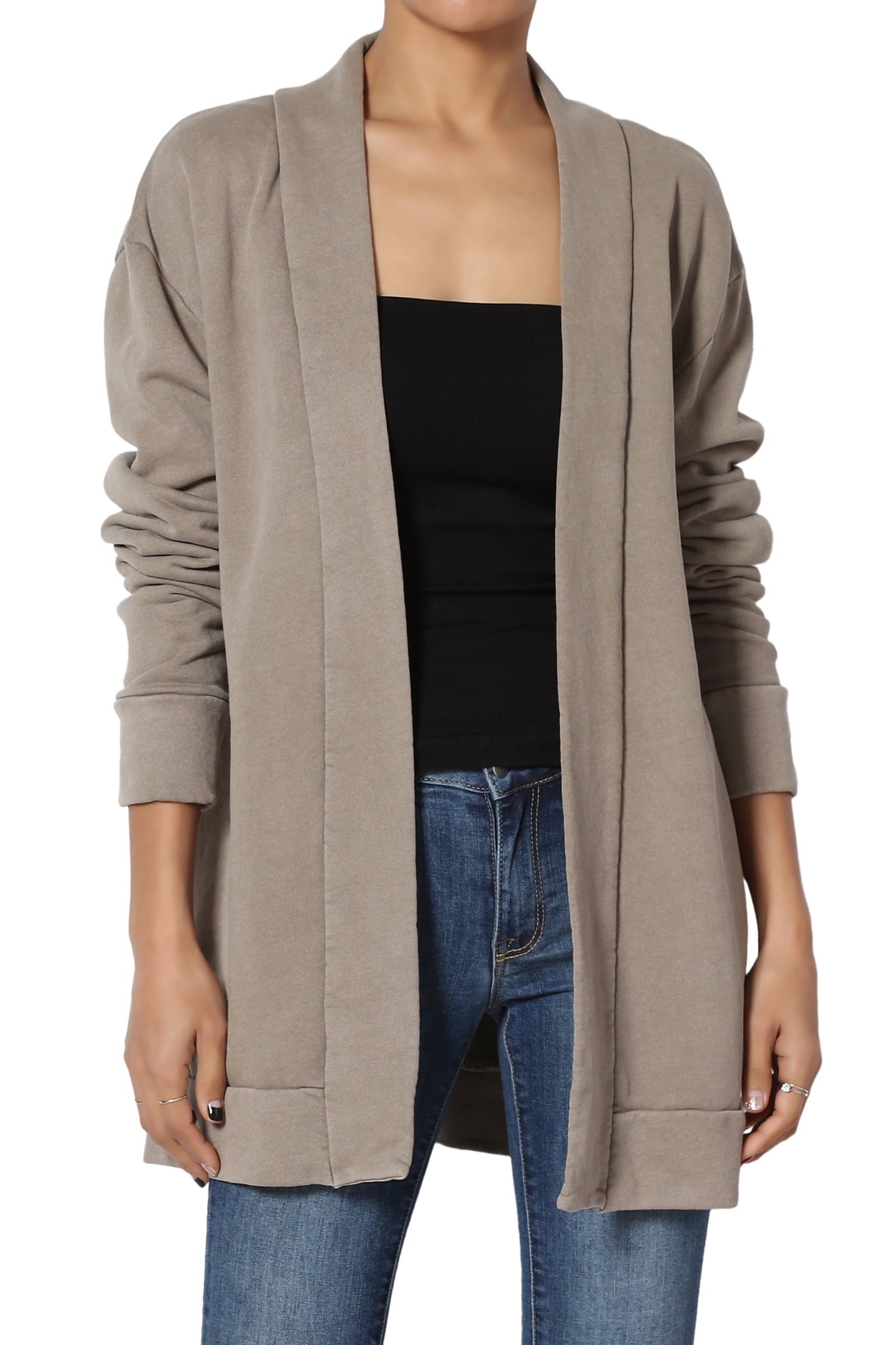 ripndip wave moletom com capuz