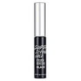 thumbnail image 4 of Kiss I Envy Eyelash Adhesive Super Strong Hold Black, 0.17 Oz, 6 Pack, 4 of 7