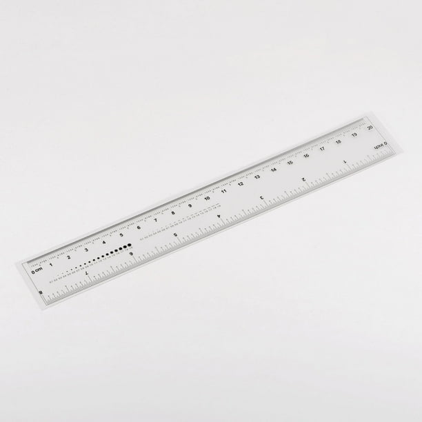 4.625 inches sales on a ruler