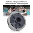 thumbnail image 2 of Système de Distributeur de Chlore Chimique P05345 P03821 Remplacement de Distributeur de Chlore pour Lay Z Spa Hot Tub Spa Edition0612, 2 of 4