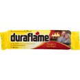 duraflame 6lb 4hr Firelogs