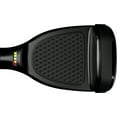 thumbnail image 3 of Razor Hovertrax 2.0 Ever Balance Hoverboard - Black, up to 8 mph, for Child, Teen up to 176 lb, 3 of 10