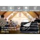 thumbnail image 2 of LHSHID Pastor Appreciation Gifts for Men Throw Blanket Thank You Presents for Christmas Pastor Day Birthday Ideas Gift Decoration Black 40"x50", 2 of 7